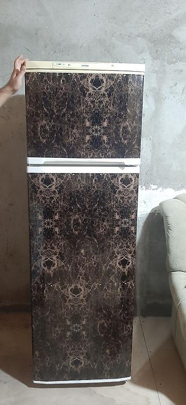 soyuducu ikinci əl: Xaladenik işlek veziyetdedir qiymet sondur Bine kendindedir — 1