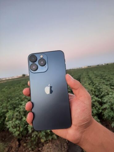 a 72 qiyməti: IPhone Xs Max, 64 GB, Sierra Blue, Simsiz şarj, Face ID