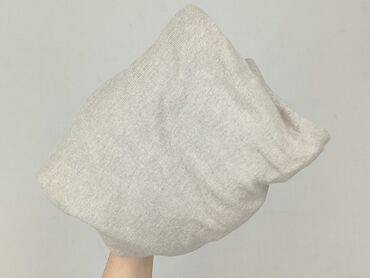 Bluzy: Bluza damska
, rozmiar XS — 9