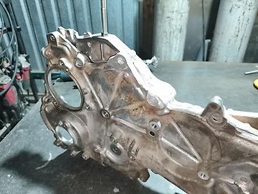 Сварка: Аргон! Сварка алюминия, чугуна, нержавейки. с выездом — 16