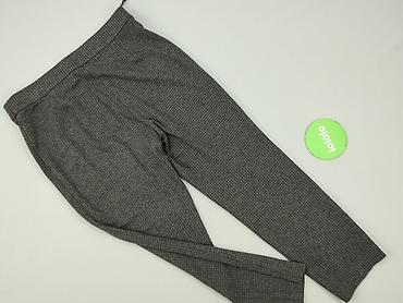 elementy: M&S Collection, Spodnie materiałowe damskie, rozmiar L — 3