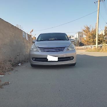 Nissan: Nissan Tiida: 1.5 l | 2004 il Hetçbek — 1