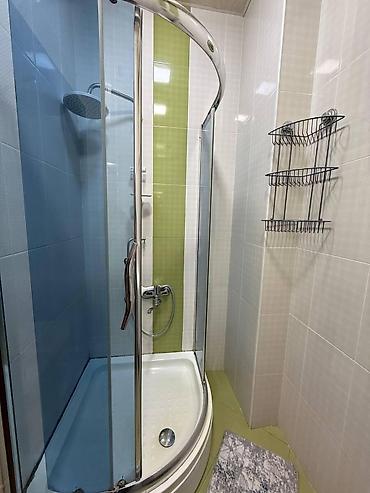 Daşınmaz əmlak: İcarəyə verilir 2 otaqlı yeni tikili 70 m², 8 Noyabr m. 950 AZN/ay 2 — 8