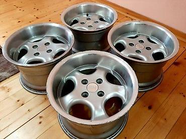 alkometar cena: RH CUP 4X100 9JOTA 14COLA ET35 | Nisu krive ni varene zamene me ne — 2