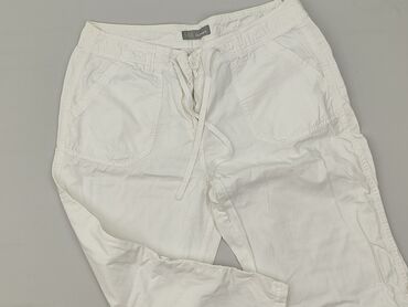 Marks & Spencer, 3/4 Trousers for women