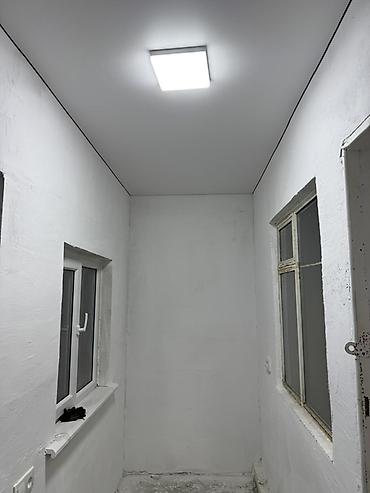 сдаю комнату ак орго: Сдаю комнату на долгий срок Адрес Алтын Ордо по Горького (Анкара) — 3