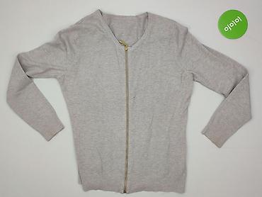reserved narzutka: Kardigan damski, rozmiar S — 2
