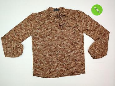 t shirty leopard: Wearhouse, Bluzka damska, rozmiar M — 2