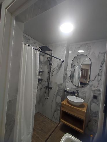 Комнаты: 🏨 MokkHotel Комфорт и уют для вашего отдыха 🌿 — 3