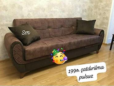 bizim ev mebel divanlar: Divan — 1