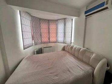 Продажа квартир: 2 комнаты, 48 м², Индивидуалка, 12 этаж, Евроремонт — 12