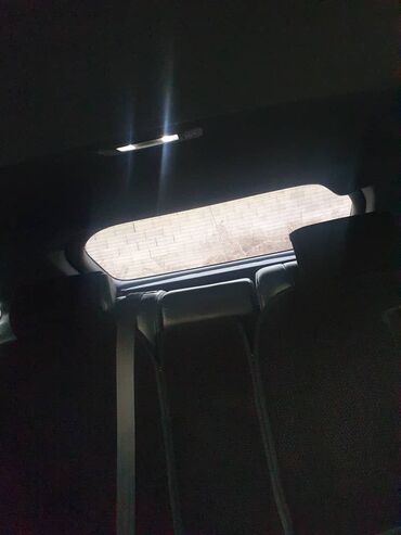 Lexus: Lexus RX: 2012 г., 3.5 л, Вариатор, Гибрид, Внедорожник — 8