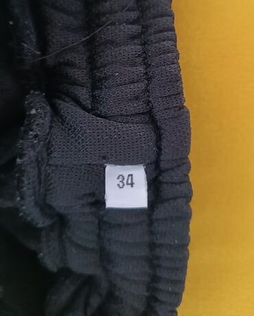 Верхняя одежда: ТЕПЛЫЕ ШТАНЫ,на мальчика. Широкие. На 10-12 лет. Цвет серый. Есть at lalafo.kg — 11 Верхняя одежда: ТЕПЛЫЕ ШТАНЫ,на мальчика. Широкие. На 10-12 лет. Цвет серый. Есть — 11