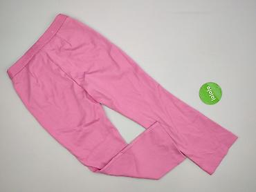 sinsey top: Spodnie materiałowe damskie, rozmiar S — 3