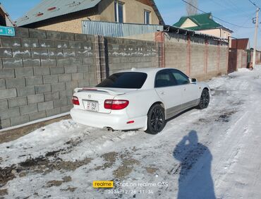 Mazda: Mazda : 1998 г., 2 л, Автомат, Бензин, Минивэн — 12