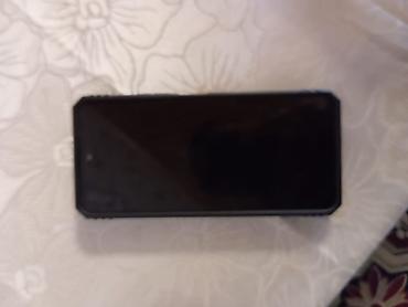iphone 6 's: Redmi 12, 256 GB, rəng - Qara, İki sim kartlı — 1