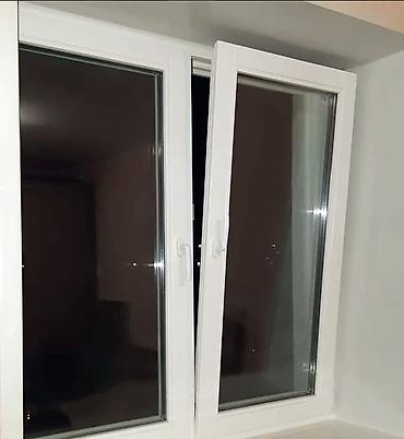 takta: Cift sistema.открывания обеспечивает возможность приоткрывать окно на — 3