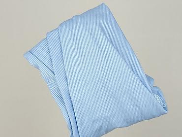 dolce gabbana intimo: T-shirt damski, rozmiar S — 5