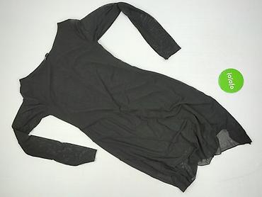szczerbatek h: Sinsay, Sukienka damska, rozmiar S — 4