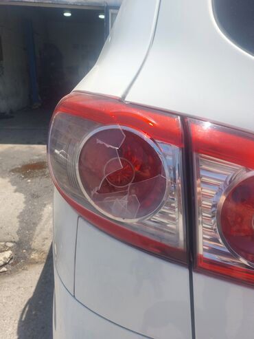 Soyutma və qızdırma sistemləri: Hyundai 2010 il, Orijinal, İşlənmiş
