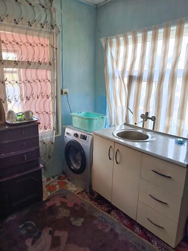 Həyət evləri və villaların satışı: 3 otaqlı, 120 kv. m, Kredit yoxdur, Orta təmir — 8