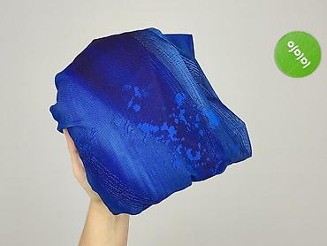 koszulo bluza: Bluzka damska, rozmiar 2XL — 5