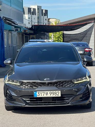 kia k5 2014: Kia K5: 2020 г. — 2