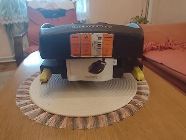 Autosedišta: Maxi Cosi isofix baza - Easy Fix je baza sa Isofix sistemom za — 5