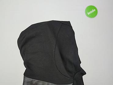 marka pretty one: Street One, Sukienka damska, rozmiar XL — 6