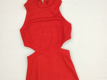 Сукня жіноча, Asos, розмір S