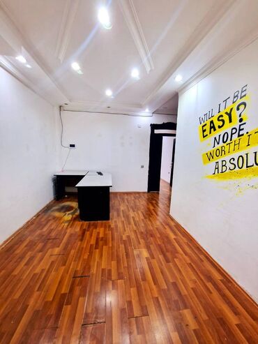 Ofislər: Nərimanov rayonu, “Təbriz” küçəsində, "Heydər Əliyev Mərkəzi"nə yaxın — 18