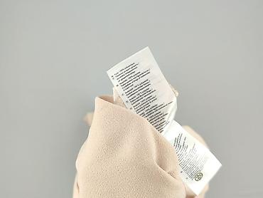 ulla popken second hand: Esmara, Sukienka damska, rozmiar S — 5