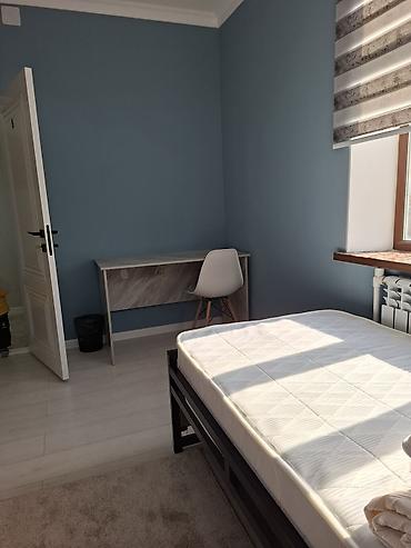 Аренда отелей и хостелов: ПИК ХОСТЕЛ Ош шаарында ачылды. Адал стандарттар менен иштейт at lalafo.kg — 10 Аренда отелей и хостелов: ПИК ХОСТЕЛ Ош шаарында ачылды. Адал стандарттар менен иштейт — 10