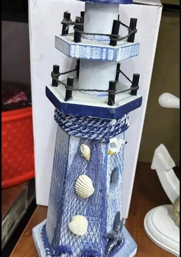 Masaüstü dəstlər: Qələm qabları satılır.Çeşidlər çoxdur. Spiderman,MickeyMouse,Hardman — 21