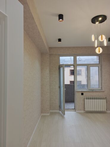 Uzunmüddətli kirayə mənzillər: Vasitəçi deyiləm, öz şəxsi mənzilimdir. Mənzil yüksək keyfiyyət və — 3