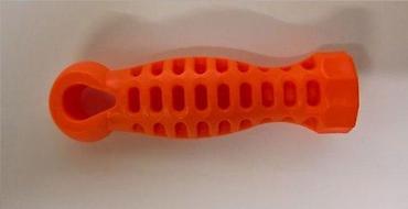 flex seal liquid cena: Univerzalni gumeni čep/štitnik za izduvnu granu motocikla - Služi za — 1