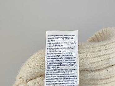 sweter dkny: Tommy Hilfiger, Sweter damski, rozmiar XS — 5