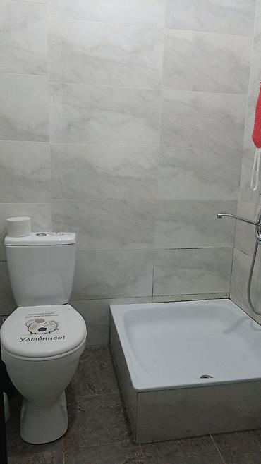 2 8: 1 комната, 23 м², Гостиничный тип, 1 этаж — 4