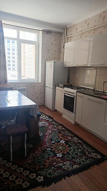 сдаю квартира: 1 комната, Собственник, Без животных, С мебелью частично — 1