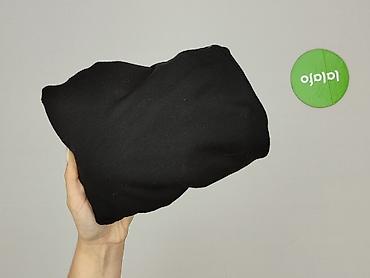 simple cp sklep: Sinsay, Spódnica damska, rozmiar S — 6