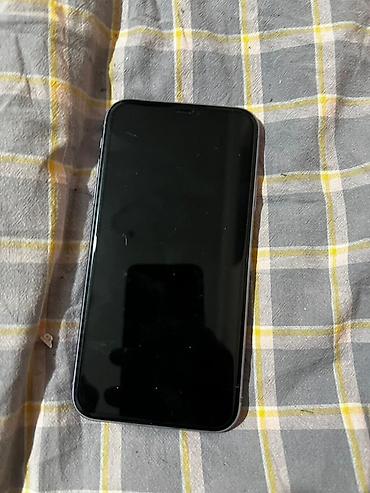 ssd 512 гб: IPhone 11, 128 ГБ, белый - Экран 6.1", Liquid Retina HD (IPS), с — 2