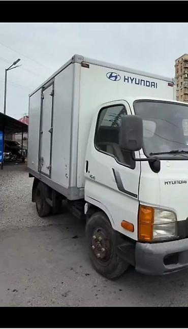 купить портер 1: Бутка сатылат 3.50
Всота 180
Шрина 180
терма бутка — 3