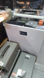 Газовые обогреватели: Инверторы,ИБП,гелевые аккумуляторы,для освещения,для насосов,для — 10