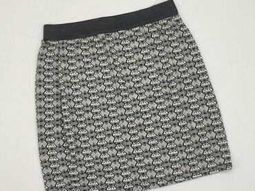 spódnico spodenki by o la la: Skirt, New Look, S (EU 36), condition - Good