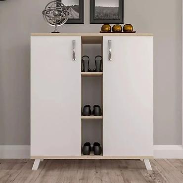mebel skaf: Ayaqbi doıabi — 4