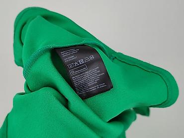 style by ewm: H&M Divided, Sukienka damska, rozmiar S — 5