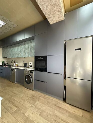 Yeni tikili: 4 otaqlı, Yeni tikili, 145 kv. m -da lalafo.az — 14 Yeni tikili: 4 otaqlı, Yeni tikili, 145 kv. m — 14