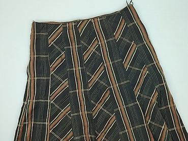 spódnice trapezowe plus size: Marks & Spencer, Spódnica damska, rozmiar L — 1