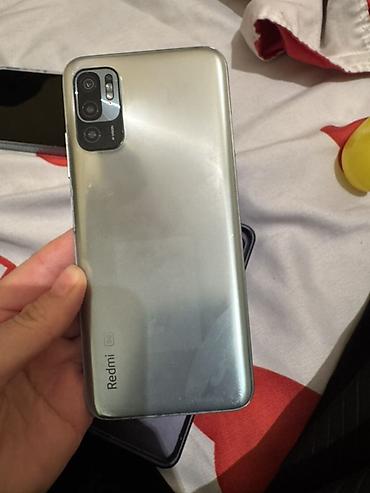 Redmi: Redmi, Redmi Note 9S, 128 ГБ — 6