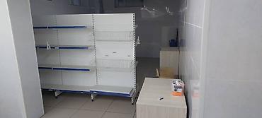 Продажа помещений свободного назначения: ​🏢 Срочно продается коммерческое помещение (цокольный этаж) в г — 22